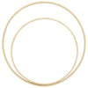 

Anello di Bamboo - Go Handmade
2