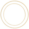 

Anello di Bamboo - Go Handmade
1