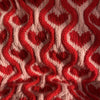 

Twisted Love - Gilet
4