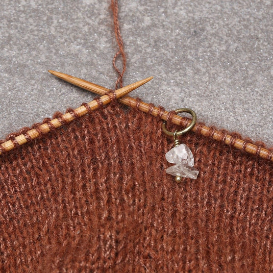 

Segnamaglie - Hobbii
2