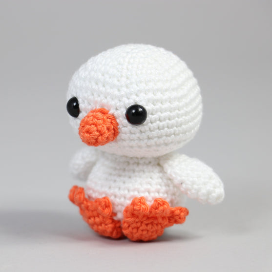 

Anatroccolo in miniatura
1