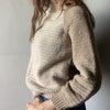 

Candy - Maglione
3