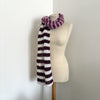 

Hyacinth - Sciarpa
2