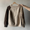

Candy - Maglione
5