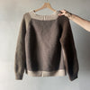 

Candy - Maglione
6