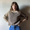 

Candy - Maglione
2