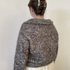 

Cortado - Cardigan
3