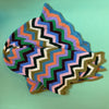 

Eddie - Coperta a righe
2
