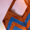 

Autumn Breeze - Borsa
4