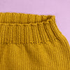

Alfie - Pantaloncini
3
