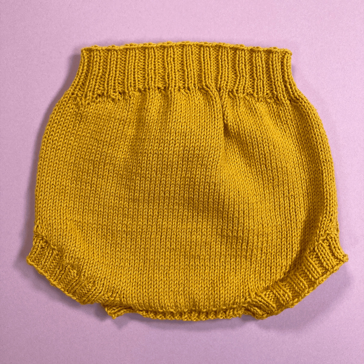 Alfie Pantaloncini – Hobbii - Main Image