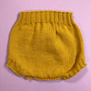 

Alfie - Pantaloncini
4