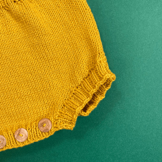 

Alfie - Pantaloncini
6