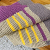 

Acorn - Coperta
2