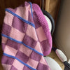 

Angel - Coperta
5