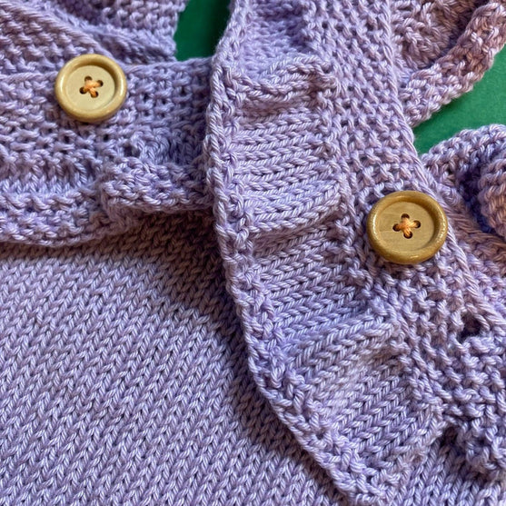 

Benni - Pantaloncini
6