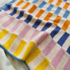 

Hilma - Coperta per neonati
4