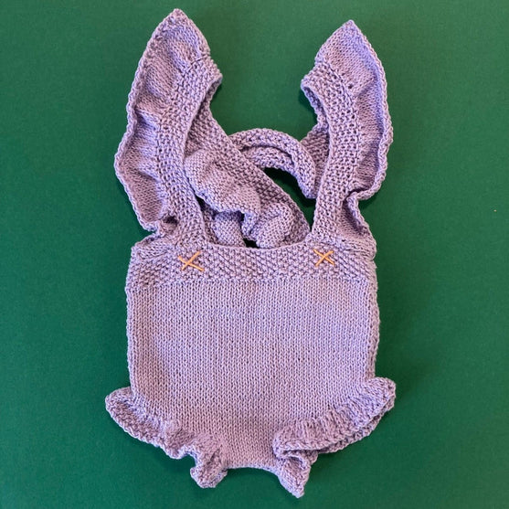 

Benni - Pantaloncini
1