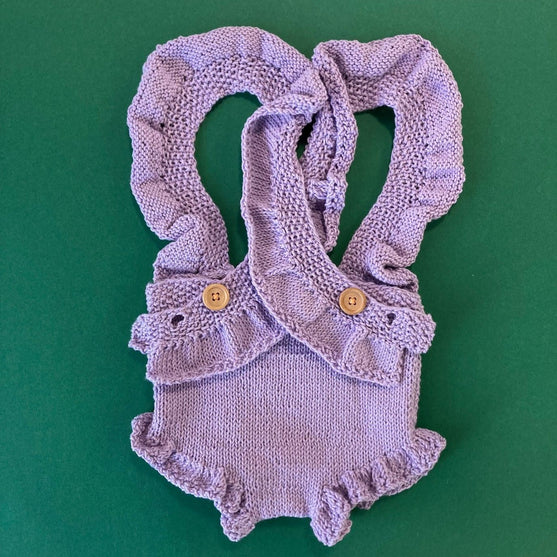 

Benni - Pantaloncini
5