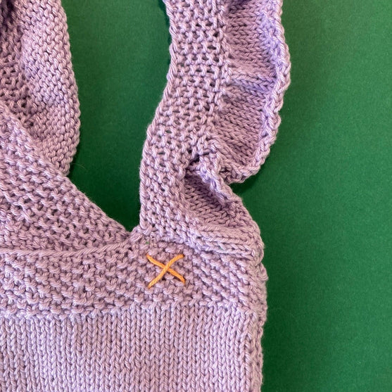 

Benni - Pantaloncini
2