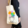 

Shopper - Hobbii
2