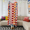 

Hilma - Coperta
2