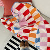 

Hilma - Coperta
3