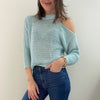 

Waterflow - Maglione
5