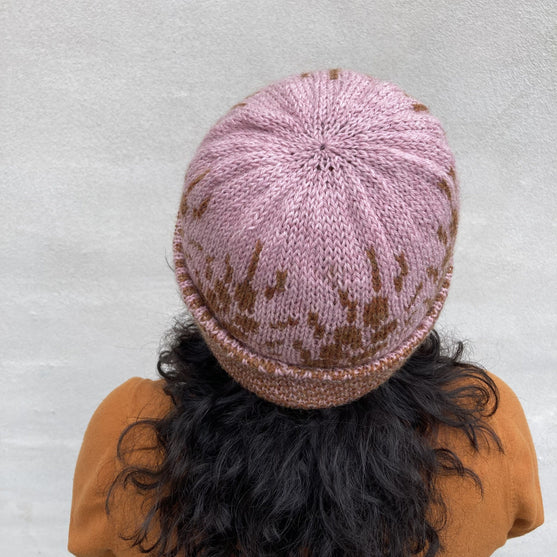 

La Spiga - Cappello
3