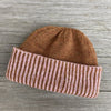 

La Spiga - Cappello
8