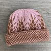 

La Spiga - Cappello
9
