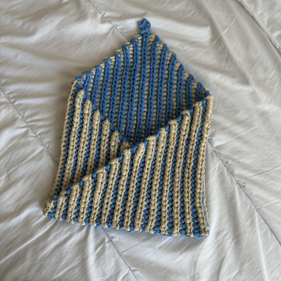 

Albers - Cesto da appendere
3