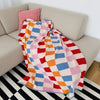 

Hilma - Coperta
5