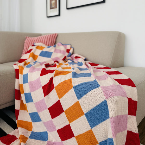 

Hilma - Coperta
1