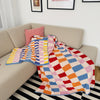 

Hilma - Coperta
6