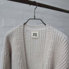 

10 Etichette - Wool is Cool - Hobbii
6