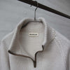 

10 Etichette - Made with Love - Hobbii
5