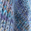 

Merman - Maglione
5