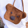 

Bear - Borsa a tracolla
1