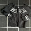 

Spinster - Cardigan
1