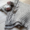 

Frostwork - Scialle
9