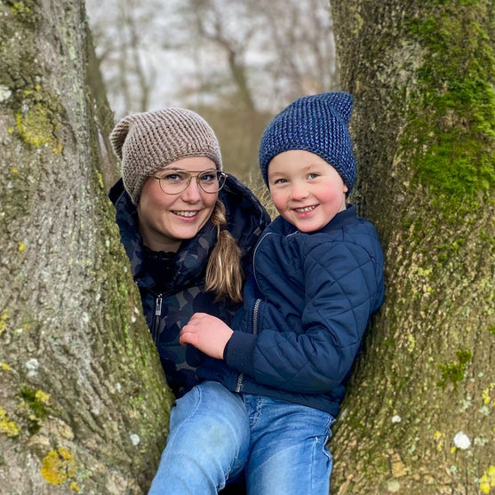 

Siggy Baggy Cappello
1