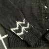 

Spinster - Cardigan
3