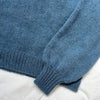 

Willin - Maglione
4