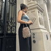 

Diana - Borsa
5