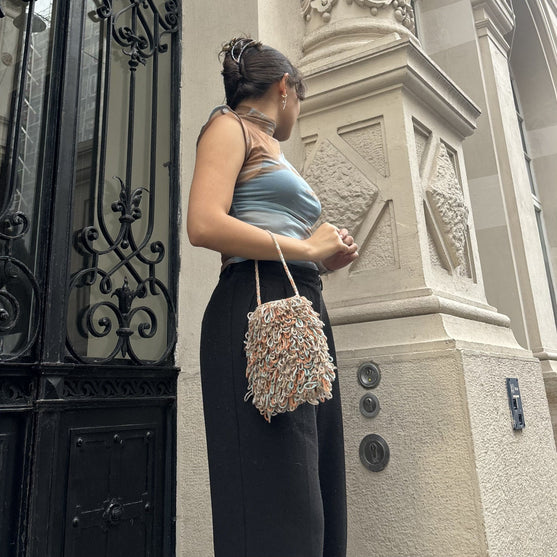 

Diana - Borsa
5