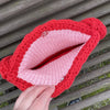 

Twisted Love - Borsa
4