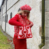 

Twisted Love - Borsa
2