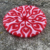 

Twisted Love - Berretto
1