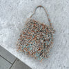 

Diana - Borsa
2